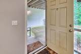 448 Deerwood Street 6E - Photo 3
