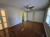 116 Folkstone Road - Photo 16