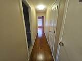 116 Folkstone Road - Photo 20