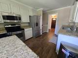 116 Folkstone Road - Photo 9