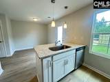 1024 Astoria Drive - Photo 10