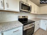 1024 Astoria Drive - Photo 11