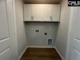 1024 Astoria Drive - Photo 14