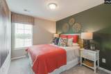 1024 Astoria Drive - Photo 16