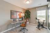 1024 Astoria Drive - Photo 18