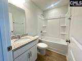 1024 Astoria Drive - Photo 19