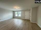 1024 Astoria Drive - Photo 2