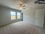 1024 Astoria Drive - Photo 20