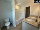 1024 Astoria Drive - Photo 22