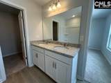 1024 Astoria Drive - Photo 23