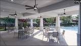 1024 Astoria Drive - Photo 30