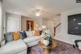 1024 Astoria Drive - Photo 5