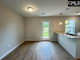 1024 Astoria Drive - Photo 6