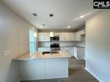 1024 Astoria Drive - Photo 8