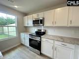 1024 Astoria Drive - Photo 9