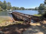 177 Lakeport Drive - Photo 62