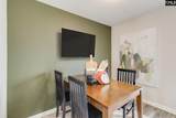 1026 Astoria Drive - Photo 11