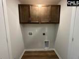 1026 Astoria Drive - Photo 13