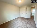 1026 Astoria Drive - Photo 14