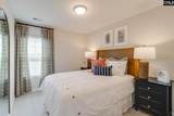 1026 Astoria Drive - Photo 15
