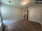 1026 Astoria Drive - Photo 16