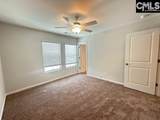 1026 Astoria Drive - Photo 19
