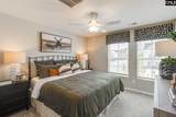 1026 Astoria Drive - Photo 20