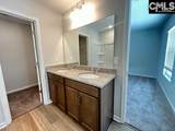 1026 Astoria Drive - Photo 21