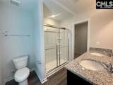 1026 Astoria Drive - Photo 22