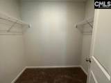 1026 Astoria Drive - Photo 23
