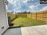 1026 Astoria Drive - Photo 24