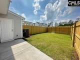 1026 Astoria Drive - Photo 25