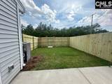 1026 Astoria Drive - Photo 26
