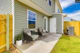 1026 Astoria Drive - Photo 27