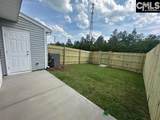 1026 Astoria Drive - Photo 28