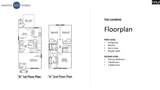 1026 Astoria Drive - Photo 30