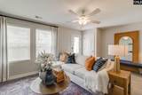1026 Astoria Drive - Photo 5