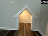 1026 Astoria Drive - Photo 6