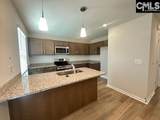 1026 Astoria Drive - Photo 8