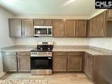 1026 Astoria Drive - Photo 9