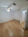 528 Wimbledon Court - Photo 10