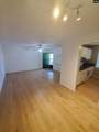 528 Wimbledon Court - Photo 5