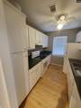 528 Wimbledon Court - Photo 6