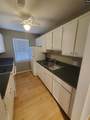 528 Wimbledon Court - Photo 7