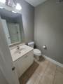 528 Wimbledon Court - Photo 9