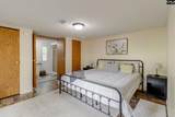 1254 Lockhart Road - Photo 17