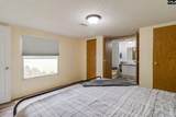 1254 Lockhart Road - Photo 19
