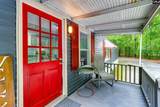 1254 Lockhart Road - Photo 21