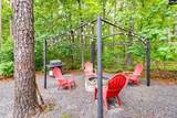 1254 Lockhart Road - Photo 24