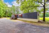 1254 Lockhart Road - Photo 26